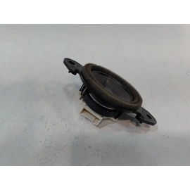 2012-2025 TOYOTA CAMRY LEFT OR RIGHT DASH INSTRUMENT PANEL SPEAKER OEM 1PCS