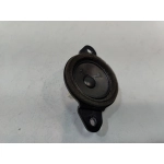 2012-2025 TOYOTA CAMRY LEFT OR RIGHT DASH INSTRUMENT PANEL SPEAKER OEM 1PCS