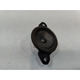 2012-2025 TOYOTA CAMRY LEFT OR RIGHT DASH INSTRUMENT PANEL SPEAKER OEM 1PCS