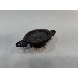 2012-2025 TOYOTA CAMRY LEFT OR RIGHT DASH INSTRUMENT PANEL SPEAKER OEM 1PCS