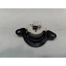 2012-2025 TOYOTA CAMRY LEFT OR RIGHT DASH INSTRUMENT PANEL SPEAKER OEM 1PCS