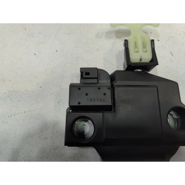 2018-2024 TOYOTA CAMRY Avalon REAR TRUNK DECK LID LATCH LOCK ACTUATOR MOTOR OEM