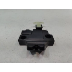 2018-2024 TOYOTA CAMRY Avalon REAR TRUNK DECK LID LATCH LOCK ACTUATOR MOTOR OEM