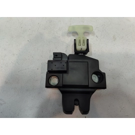 2018-2024 TOYOTA CAMRY Avalon REAR TRUNK DECK LID LATCH LOCK ACTUATOR MOTOR OEM