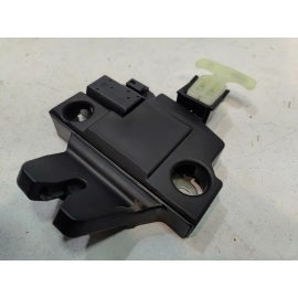 2018-2024 TOYOTA CAMRY Avalon REAR TRUNK DECK LID LATCH LOCK ACTUATOR MOTOR OEM