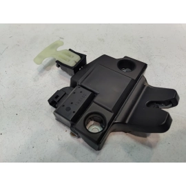 2018-2024 TOYOTA CAMRY Avalon REAR TRUNK DECK LID LATCH LOCK ACTUATOR MOTOR OEM