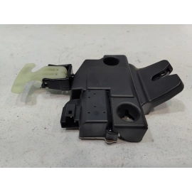 2018-2024 TOYOTA CAMRY Avalon REAR TRUNK DECK LID LATCH LOCK ACTUATOR MOTOR OEM