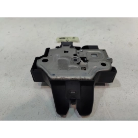 2018-2024 TOYOTA CAMRY Avalon REAR TRUNK DECK LID LATCH LOCK ACTUATOR MOTOR OEM