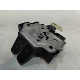 2018-2024 TOYOTA CAMRY Avalon REAR TRUNK DECK LID LATCH LOCK ACTUATOR MOTOR OEM