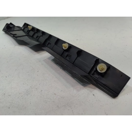 TOYOTA CAMRY FRONT LEFT DRIVER FENDER PROTECTOR LEDGE COVER PANEL 2018-2024 OEM
