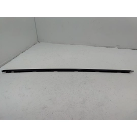 TOYOTA CAMRY WINDSHIELD LEFT DRIVER SIDE DRIP SEAL MOLDING 2018 - 2024 OEM
