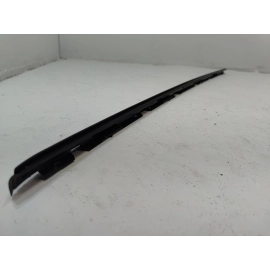 TOYOTA CAMRY WINDSHIELD LEFT DRIVER SIDE DRIP SEAL MOLDING 2018 - 2024 OEM
