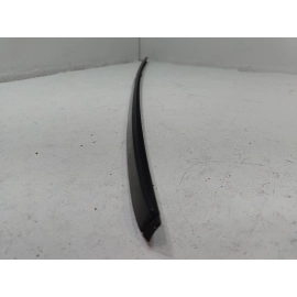 TOYOTA CAMRY WINDSHIELD LEFT DRIVER SIDE DRIP SEAL MOLDING 2018 - 2024 OEM