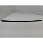 TOYOTA CAMRY WINDSHIELD LEFT DRIVER SIDE DRIP SEAL MOLDING 2018 - 2024 OEM