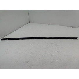 TOYOTA CAMRY WINDSHIELD LEFT DRIVER SIDE DRIP SEAL MOLDING 2018 - 2024 OEM