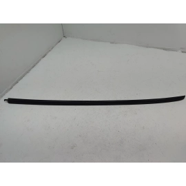 TOYOTA CAMRY WINDSHIELD LEFT DRIVER SIDE DRIP SEAL MOLDING 2018 - 2024 OEM