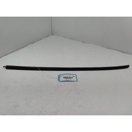 TOYOTA CAMRY WINDSHIELD LEFT DRIVER SIDE DRIP SEAL MOLDING 2018 - 2024 OEM