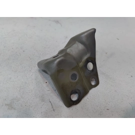 2018-2024 TOYOTA CAMRY FRONT PASSENGER SIDE FENDER SUPPORT BRACKET BRACE OEM 1J9
