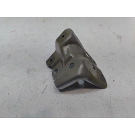 2018-2024 TOYOTA CAMRY FRONT PASSENGER SIDE FENDER SUPPORT BRACKET BRACE OEM 1J9