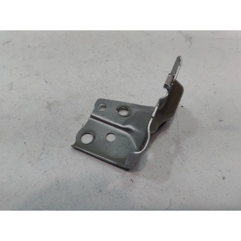 2018-2024 TOYOTA CAMRY FRONT PASSENGER SIDE FENDER SUPPORT BRACKET BRACE OEM 1J9