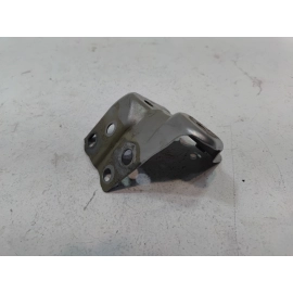 2018-2024 TOYOTA CAMRY FRONT PASSENGER SIDE FENDER SUPPORT BRACKET BRACE OEM 1J9