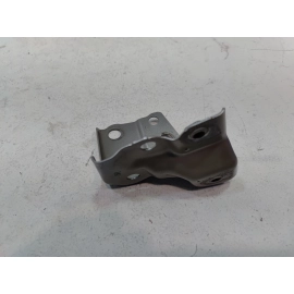 2018-2024 TOYOTA CAMRY FRONT PASSENGER SIDE FENDER SUPPORT BRACKET BRACE OEM 1J9