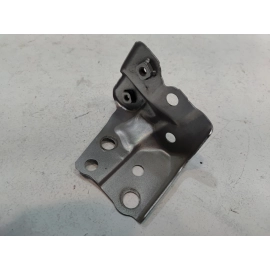 2018-2024 TOYOTA CAMRY FRONT PASSENGER SIDE FENDER SUPPORT BRACKET BRACE OEM 1J9