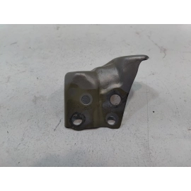 2018-2024 TOYOTA CAMRY FRONT PASSENGER SIDE FENDER SUPPORT BRACKET BRACE OEM 1J9