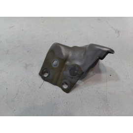 2018-2024 TOYOTA CAMRY FRONT PASSENGER SIDE FENDER SUPPORT BRACKET BRACE OEM 1J9