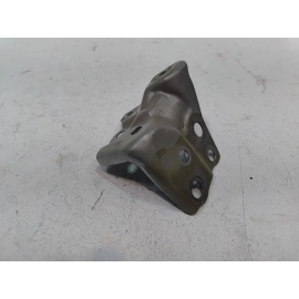 2018-2024 TOYOTA CAMRY FRONT PASSENGER SIDE FENDER SUPPORT BRACKET BRACE OEM 1J9