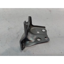 2018-2024 TOYOTA CAMRY FRONT PASSENGER SIDE FENDER SUPPORT BRACKET BRACE OEM 1J9