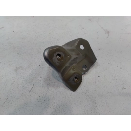 2018-2024 TOYOTA CAMRY FRONT PASSENGER SIDE FENDER SUPPORT BRACKET BRACE OEM 1J9