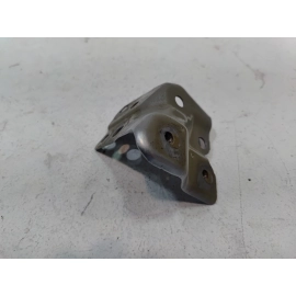 2018-2024 TOYOTA CAMRY FRONT PASSENGER SIDE FENDER SUPPORT BRACKET BRACE OEM 1J9