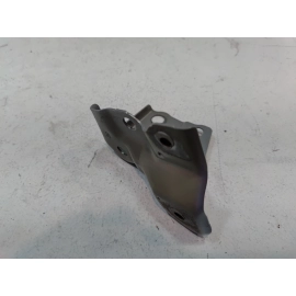 2018-2024 TOYOTA CAMRY FRONT PASSENGER SIDE FENDER SUPPORT BRACKET BRACE OEM 1J9