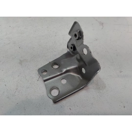 2018-2024 TOYOTA CAMRY FRONT PASSENGER SIDE FENDER SUPPORT BRACKET BRACE OEM 1J9
