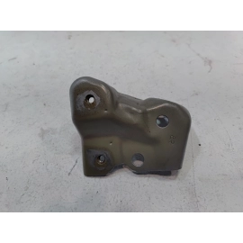 2018-2024 TOYOTA CAMRY FRONT PASSENGER SIDE FENDER SUPPORT BRACKET BRACE OEM 1J9