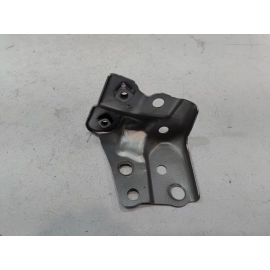 2018-2024 TOYOTA CAMRY FRONT PASSENGER SIDE FENDER SUPPORT BRACKET BRACE OEM 1J9