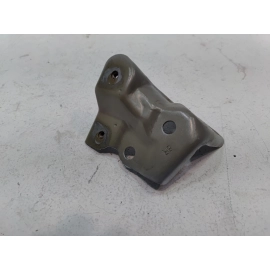 2018-2024 TOYOTA CAMRY FRONT PASSENGER SIDE FENDER SUPPORT BRACKET BRACE OEM 1J9