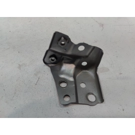 2018-2024 TOYOTA CAMRY FRONT PASSENGER SIDE FENDER SUPPORT BRACKET BRACE OEM 1J9