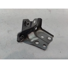 2018-2024 TOYOTA CAMRY FRONT PASSENGER SIDE FENDER SUPPORT BRACKET BRACE OEM 1J9