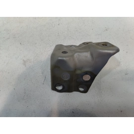 2018-2024 TOYOTA CAMRY FRONT PASSENGER SIDE FENDER SUPPORT BRACKET BRACE OEM 1J9