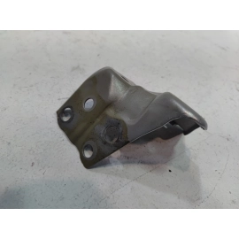 2018-2024 TOYOTA CAMRY FRONT PASSENGER SIDE FENDER SUPPORT BRACKET BRACE OEM 1J9