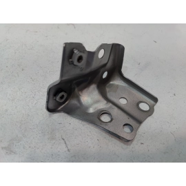 2018-2024 TOYOTA CAMRY FRONT PASSENGER SIDE FENDER SUPPORT BRACKET BRACE OEM 1J9