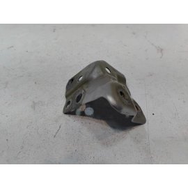 2018-2024 TOYOTA CAMRY FRONT PASSENGER SIDE FENDER SUPPORT BRACKET BRACE OEM 1J9