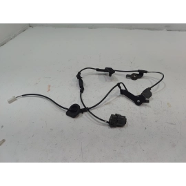 2018-2024 TOYOTA CAMRY REAR LEFT DRIVER SIDE ABS WHEEL SPEED SENSOR WIRE OEM