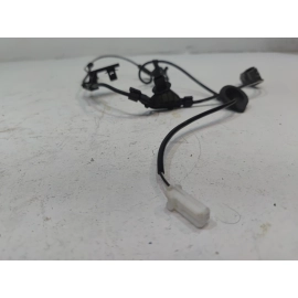 2018-2024 TOYOTA CAMRY REAR LEFT DRIVER SIDE ABS WHEEL SPEED SENSOR WIRE OEM
