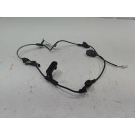 2018-2024 TOYOTA CAMRY REAR LEFT DRIVER SIDE ABS WHEEL SPEED SENSOR WIRE OEM