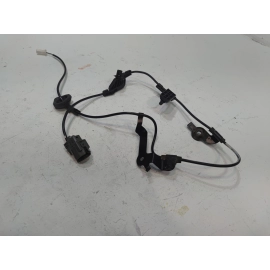 2018-2024 TOYOTA CAMRY REAR LEFT DRIVER SIDE ABS WHEEL SPEED SENSOR WIRE OEM