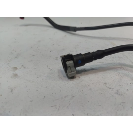 2018-2024 TOYOTA CAMRY ENGINE FUEL TANK MAIN HOSE TUBE PIPE LINE OEM