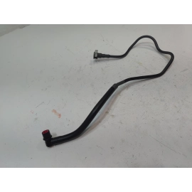 2018-2024 TOYOTA CAMRY ENGINE FUEL TANK MAIN HOSE TUBE PIPE LINE OEM
